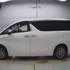 toyota alphard 2018 -TOYOTA--Alphard DAA-AYH30W--AYH30-0057471---TOYOTA--Alphard DAA-AYH30W--AYH30-0057471- image 9
