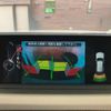 bmw 3-series 2014 -BMW--BMW 3 Series LDA-3D20--WBA3K32050F793456---BMW--BMW 3 Series LDA-3D20--WBA3K32050F793456- image 26