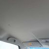 suzuki solio 2015 23766 image 17