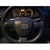 toyota wish 2010 -TOYOTA--Wish DBA-ZGE25G--ZGE25-0008482---TOYOTA--Wish DBA-ZGE25G--ZGE25-0008482- image 15