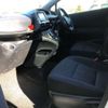 toyota sienta 2015 -TOYOTA--Sienta DBA-NCP175G--NCP175-7003285---TOYOTA--Sienta DBA-NCP175G--NCP175-7003285- image 4