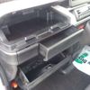 suzuki spacia 2021 -SUZUKI 【野田 580】--Spacia 5AA-MK53S--MK53S-359691---SUZUKI 【野田 580】--Spacia 5AA-MK53S--MK53S-359691- image 14
