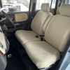 suzuki alto-lapin 2010 -SUZUKI--Alto Lapin DBA-HE22S--HE22S-160975---SUZUKI--Alto Lapin DBA-HE22S--HE22S-160975- image 29