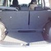 nissan note 2021 -NISSAN--Note DAA-HE12--HE12-420378---NISSAN--Note DAA-HE12--HE12-420378- image 19