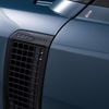 land-rover defender 2024 CFJ1826147 image 57