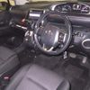 toyota sienta 2019 -TOYOTA--Sienta NHP170G-7153388---TOYOTA--Sienta NHP170G-7153388- image 4