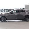 mazda mazda3-fastback 2023 quick_quick_3DA-BP8P_BP8P-203380 image 7