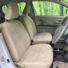 daihatsu mira-e-s 2011 -DAIHATSU--Mira e:s DBA-LA300S--LA300S-1005855---DAIHATSU--Mira e:s DBA-LA300S--LA300S-1005855- image 9