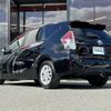 toyota prius-α 2015 -TOYOTA--Prius α DAA-ZVW41W--ZVW41-3374972---TOYOTA--Prius α DAA-ZVW41W--ZVW41-3374972- image 16