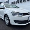 volkswagen polo 2013 -VOLKSWAGEN--VW Polo DBA-6RCBZ--WVWZZZ6RZEU001203---VOLKSWAGEN--VW Polo DBA-6RCBZ--WVWZZZ6RZEU001203- image 18