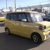 honda n-box 2023 -HONDA 【群馬 580ｷ1805】--N BOX JF5--1014050---HONDA 【群馬 580ｷ1805】--N BOX JF5--1014050- image 28