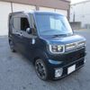 toyota pixis-mega 2020 -TOYOTA 【なにわ 583ﾀ7111】--Pixis Mega DBA-LA700A--LA700A-0028414---TOYOTA 【なにわ 583ﾀ7111】--Pixis Mega DBA-LA700A--LA700A-0028414- image 1