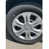 nissan note 2015 -NISSAN--Note DBA-E12--E12-327555---NISSAN--Note DBA-E12--E12-327555- image 10