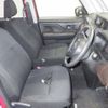 toyota tank 2017 CFJ1790511 image 7