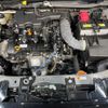 toyota raize 2022 quick_quick_A201A_A201A-0005269 image 18