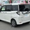 toyota roomy 2021 -TOYOTA--Roomy 5BA-M900A--M900A-0582366---TOYOTA--Roomy 5BA-M900A--M900A-0582366- image 15