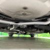 subaru legacy-touring-wagon 2013 quick_quick_BRG_BRG-010531 image 19