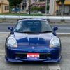 toyota mr-s 2002 GOO_JP_700055109230240910001 image 4