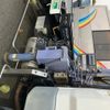 mitsubishi-fuso fighter 2003 CFJ0405285 image 21