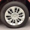toyota roomy 2018 CFJ1782283 image 20