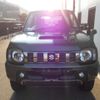 suzuki jimny 2016 CFJ1632752 image 1