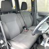 daihatsu wake 2018 quick_quick_LA700S_LA700S-0130003 image 8