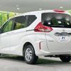 honda freed 2024 -HONDA--Freed 5BA-GB6--GB6-3207464---HONDA--Freed 5BA-GB6--GB6-3207464- image 19