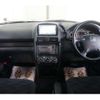 honda cr-v 2005 -HONDA--CR-V RD7--1001877---HONDA--CR-V RD7--1001877- image 14