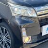 daihatsu move 2014 quick_quick_LA100S_LA100S-1098279 image 12