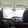 daihatsu tanto 2022 -DAIHATSU 【岡崎 580】--Tanto LA650S--LA650S-0230214---DAIHATSU 【岡崎 580】--Tanto LA650S--LA650S-0230214- image 29