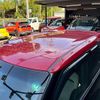 honda n-one 2018 GOO_JP_700050729330250512004 image 18