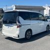 nissan serena 2020 -NISSAN--Serena DAA-GFC27--GFC27-180198---NISSAN--Serena DAA-GFC27--GFC27-180198- image 19