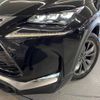 lexus nx 2016 -LEXUS--Lexus NX DAA-AYZ10--AYZ10-1012855---LEXUS--Lexus NX DAA-AYZ10--AYZ10-1012855- image 13