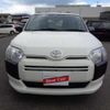 toyota succeed-van 2019 -TOYOTA--Succeed Van DBE-NCP160V--NCP160-0125578---TOYOTA--Succeed Van DBE-NCP160V--NCP160-0125578- image 18