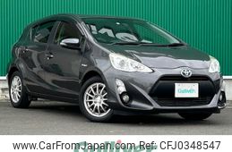 toyota aqua 2016 -TOYOTA--AQUA DAA-NHP10--NHP10-2513663---TOYOTA--AQUA DAA-NHP10--NHP10-2513663-