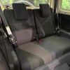 suzuki jimny-sierra 2024 CFJ1585658 image 10