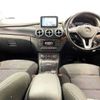 mercedes-benz b-class 2012 CFJ1851473 image 1