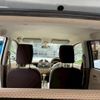 suzuki alto-eco 2012 CFJ1839171 image 6