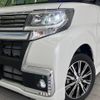 daihatsu tanto 2019 quick_quick_LA610S_LA610S-0154404 image 12