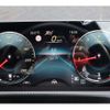 mercedes-benz a-class 2019 CFJ1685042 image 8