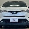 toyota c-hr 2017 quick_quick_DAA-ZYX10_ZYX10-2088063 image 12