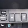 toyota copen 2021 -TOYOTA--Toyota Copen 3BA-LA400A--LA400A-0002544---TOYOTA--Toyota Copen 3BA-LA400A--LA400A-0002544- image 18