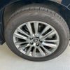 toyota harrier-hybrid 2018 CFJ1839482 image 13