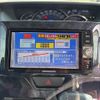 daihatsu tanto 2017 quick_quick_LA600S_LA600S-0571585 image 7