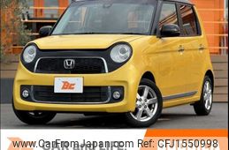 honda n-one 2014 CFJ1550998