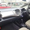 honda fit 2011 CFJ1860973 image 16