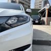 honda vezel 2015 -HONDA--VEZEL DAA-RU3--RU3-1067779---HONDA--VEZEL DAA-RU3--RU3-1067779- image 23