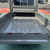 suzuki carry-truck 2024 quick_quick_3BD-DA16T_DA16T-836544 image 15