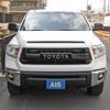 toyota tundra 2016 GOO_NET_EXCHANGE_0701104A20250422G002 image 3