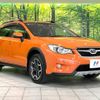 subaru xv 2014 -SUBARU--Subaru XV DBA-GP7--GP7-086278---SUBARU--Subaru XV DBA-GP7--GP7-086278- image 17